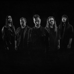 'Mental Cruelty' için resim