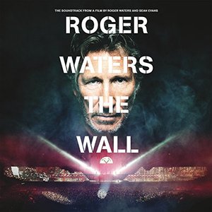 Image for 'Roger Waters: The Wall'