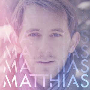 Image for 'Matthias'