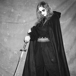 Image for 'Këkht Aräkh'