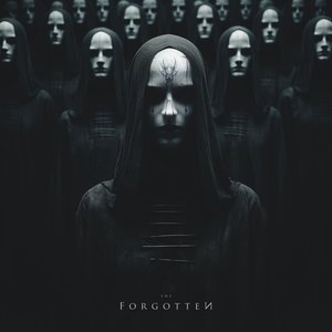 Image pour 'The Forgotten'