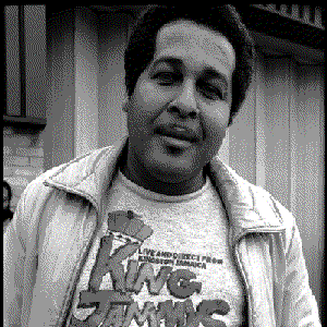Image for 'Prince Jammy'