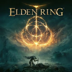 'ELDEN RING ORIGINAL SOUNDTRACK' için resim