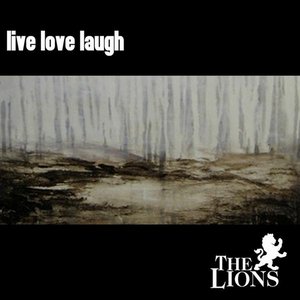 Image for 'Live Love Laugh'