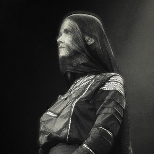 Image for 'Ethel Cain'
