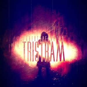 Image for 'Tristram'