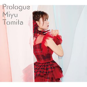 Zdjęcia dla 'Prologue'