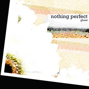 Image for 'Nothing Perfect'