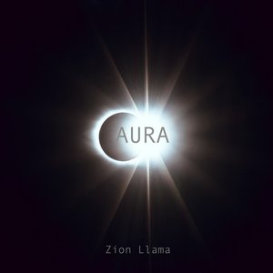 Image for 'Aura'