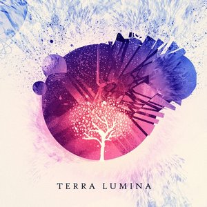 Bild för 'Terra Lumina'