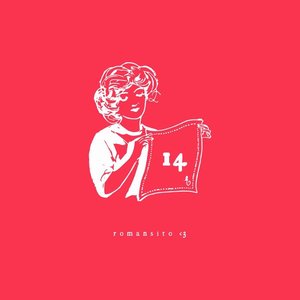 '14'の画像
