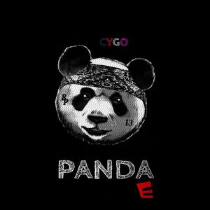 Image for 'Panda E'