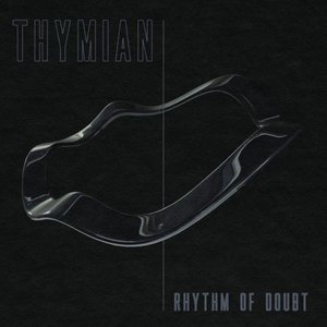 Image for 'Rhythm of Doubt'