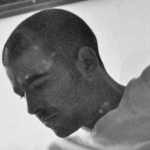 Image for 'Hakimonu'