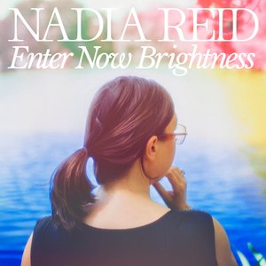 Image for 'Enter Now Brightness'