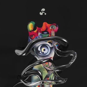 Image for 'MONOEYE'