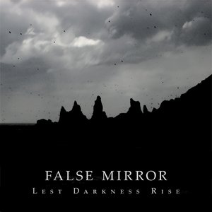 Bild för 'Lest Darkness Rise'