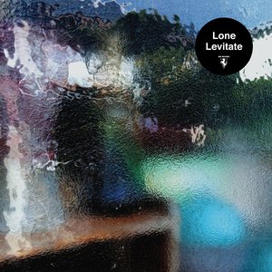 Изображение для 'Levitate'