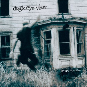Image for 'Happy Nowhere'