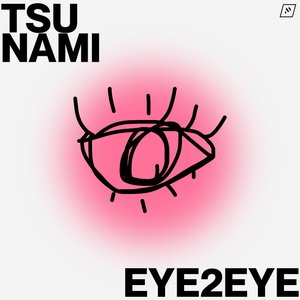 Immagine per 'eye2eye'