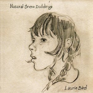 Image for 'Laurie Bird'