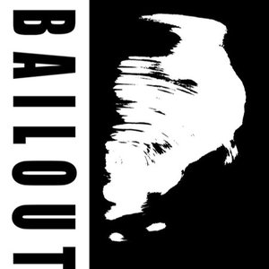 Image for 'Bailout'