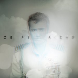 Image for 'Rizar'