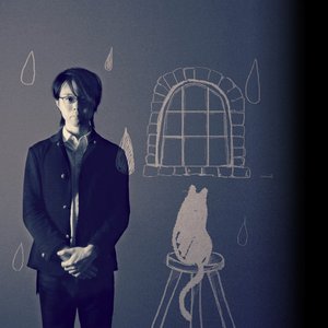 “猫叉Master+”的封面