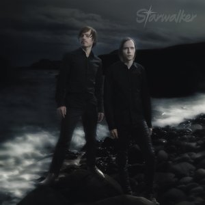 Image for 'Starwalker'