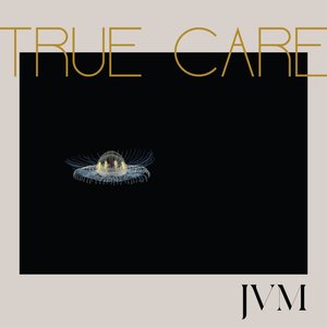 Imagem de 'True Care'