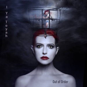 Bild für 'Out Of Order'