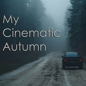 'My Cinematic Autumn Vol. 2'の画像