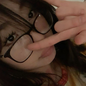 lnnu