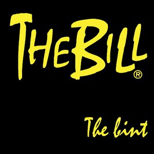 “The Biut”的封面