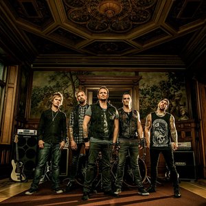 Zdjęcia dla 'The Unguided'