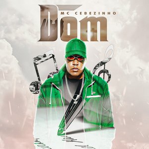 Изображение для 'Dom'