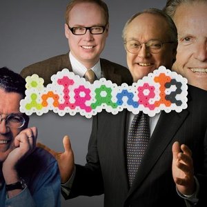 Imagen de 'Internet2'