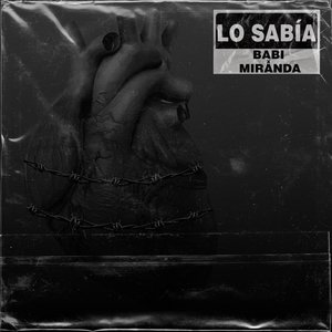 Imagen de 'Lo sabía'