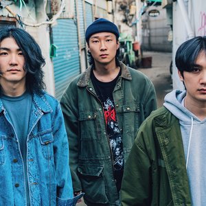 “DUOXINI”的封面