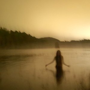 Image for 'WRATH'