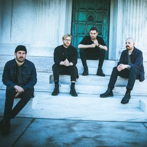 Image for 'The Twilight Sad'