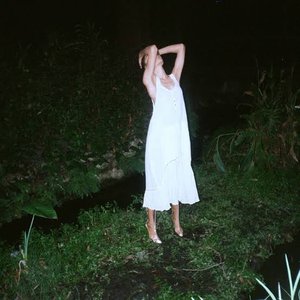 Image for 'Predestiny - EP'