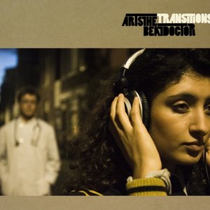 'Transitions' için resim