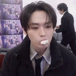 leeminholvrr