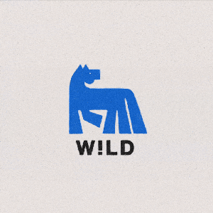 Bild für 'W!LD'
