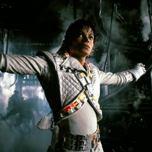 Zdjęcia dla 'Michael Jackson'