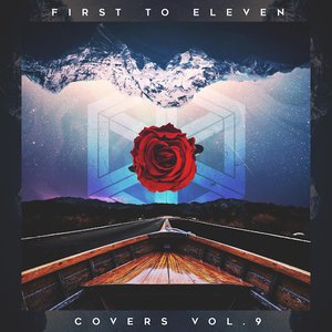 Изображение для 'Covers, Vol. 9'
