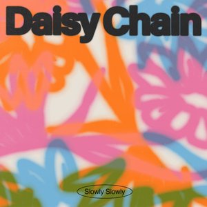 Imagem de 'Daisy Chain'