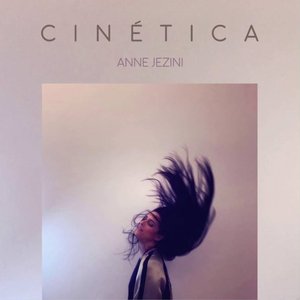 Image for 'Cinética'