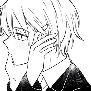Kyo_kms
